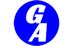 Gary's Automotive logo